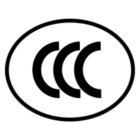 CCC