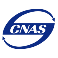 Cnas