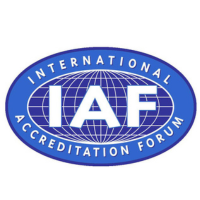 IAF