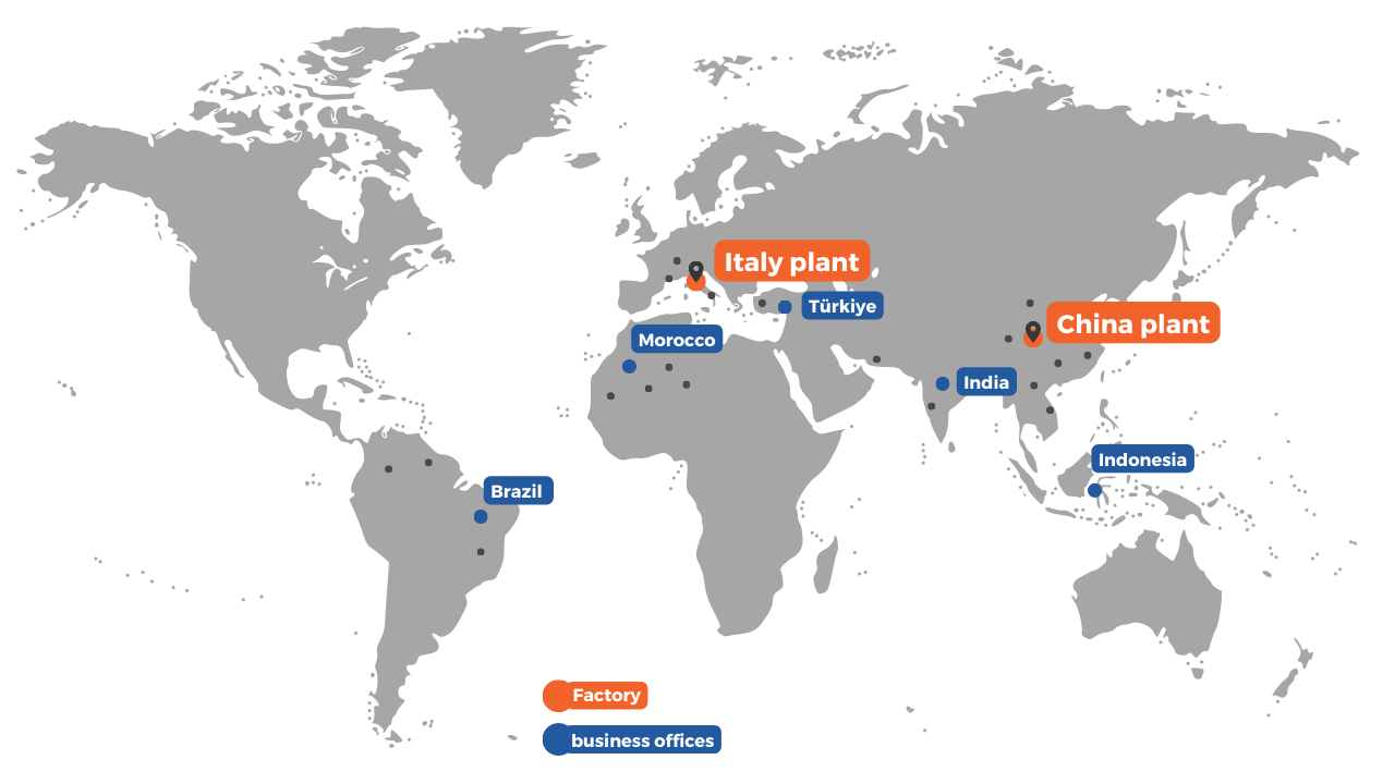 Td Wire Map Contac us 