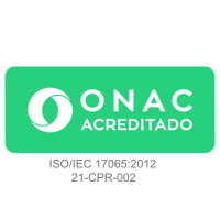 Onac