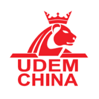 Udem China